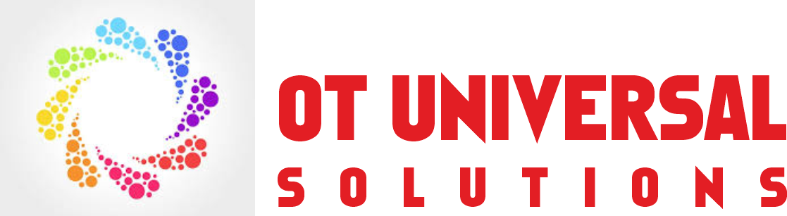 otuniversalsolutions